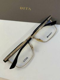 Picture of Dita Optical Glasses _SKUfw42282683fw